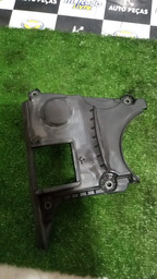 PROTEÇÃO DA CORREIA DENTADA RENAULT CLIO MEGANE SCENIC 0647