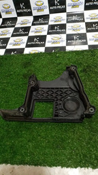 PROTEÇÃO DA CORREIA DENTADA RENAULT CLIO MEGANE SCENIC 0647