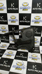 PROTEÇÃO DA CORREIA DENTADA RENAULT CLIO MEGANE SCENIC 0647