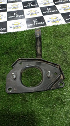 Suporte Coxim Cambio  C4 9629867780
