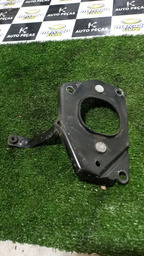SUPORTE COXIM CAMBIO  C4 9629867780