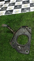 SUPORTE COXIM CAMBIO  C4 9629867780