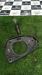 SUPORTE COXIM CAMBIO  C4 9629867780