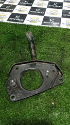 SUPORTE COXIM CAMBIO  C4 9629867780