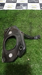 SUPORTE COXIM CAMBIO  C4 9629867780
