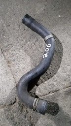 MANGUEIRA D'ÁGUA PEUGEOT 206 1.4