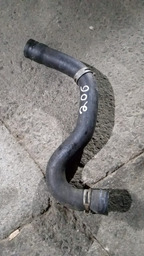 MANGUEIRA D'ÁGUA PEUGEOT 206 1.4