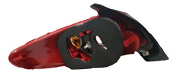 LANTERNA TRASEIRA DIREITA PEUGEOT 206 2004 A 2010 FITAM