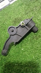 SENSOR DE ROTAÇÃO PEUGEOT 206