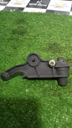 SENSOR DE ROTAÇÃO PEUGEOT 206
