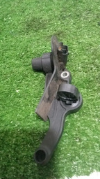 SENSOR DE ROTAÇÃO PEUGEOT 206