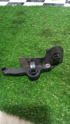 SENSOR DE ROTAÇÃO PEUGEOT 206