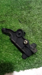 SENSOR DE ROTAÇÃO PEUGEOT 206