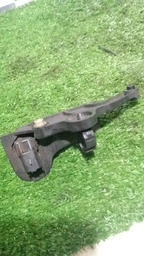 SENSOR DE ROTAÇÃO PEUGEOT 206