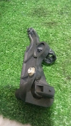 SENSOR DE ROTAÇÃO PEUGEOT 206