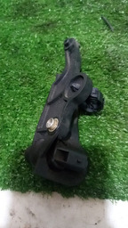 SENSOR DE ROTAÇÃO PEUGEOT 206