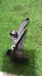 SENSOR DE ROTAÇÃO PEUGEOT 206