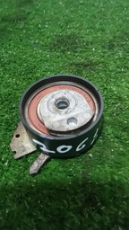 Tensionador Da Correia Dentada Peugeot 206 1.4 8 Válvulas