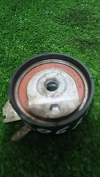 TENSIONADOR DA CORREIA DENTADA PEUGEOT 206 1.4 8 VÁLVULAS