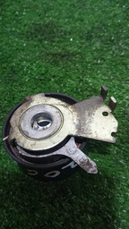 TENSIONADOR DA CORREIA DENTADA PEUGEOT 206 1.4 8 VÁLVULAS