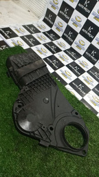 Capa Da Correia Dentada Peugeot 206