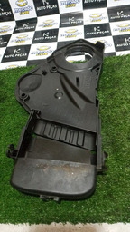 CAPA DA CORREIA DENTADA PEUGEOT 206