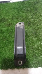 SUPORTE DO MOTOR PEUGEOT 206