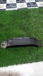 SUPORTE DO MOTOR PEUGEOT 206