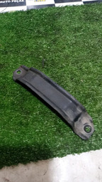 SUPORTE DO MOTOR PEUGEOT 206