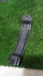 SUPORTE DO MOTOR PEUGEOT 206