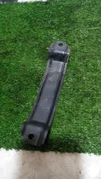 SUPORTE DO MOTOR PEUGEOT 206