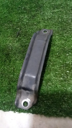 SUPORTE DO MOTOR PEUGEOT 206