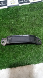 SUPORTE DO MOTOR PEUGEOT 206