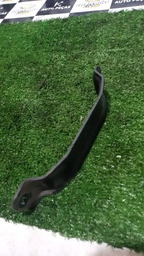 SUPORTE DO MOTOR PEUGEOT 206