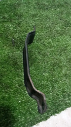 SUPORTE DO MOTOR PEUGEOT 206