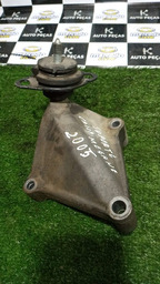 SUPORTE DA CAIXA MEGANE 2005