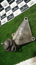 SUPORTE DA CAIXA MEGANE 2005