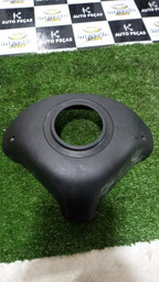 Moldura Do Volante Peugeot 307 2005