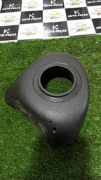MOLDURA DO VOLANTE PEUGEOT 307 2005