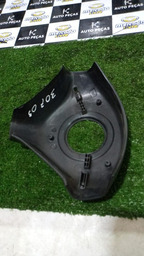 MOLDURA DO VOLANTE PEUGEOT 307 2005