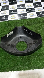MOLDURA DO VOLANTE PEUGEOT 307 2005