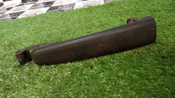 Maçaneta Externa Traseira Direita Citroen C3 2012