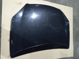 CAPO DIANTEIRO CITROEN C5 2005