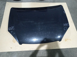 CAPO DIANTEIRO CITROEN C5 2005