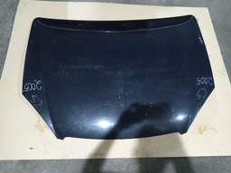 CAPO DIANTEIRO CITROEN C5 2005