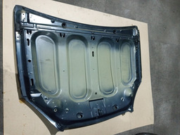 CAPO DIANTEIRO CITROEN C5 2005