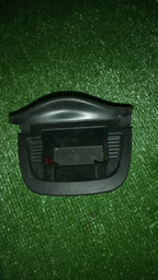 Cinzeiro Peugeot 206