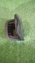 CINZEIRO PEUGEOT 206