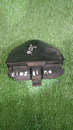 CINZEIRO PEUGEOT 206