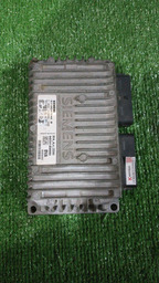 MÓDULO DO CÂMBIO PEUGEOT 307 2004 2005